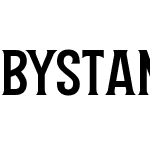 Bystander