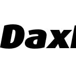 Dax Pro