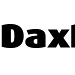 Dax Pro