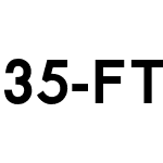 35-FTR