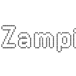 ZampichiW00-Outline