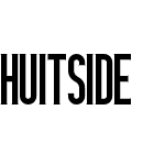 HUITSIDE