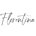 Florentina