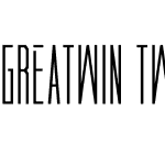 Greatwin Two