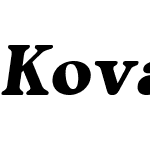 Kovanov