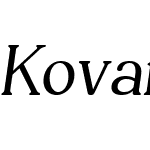 Kovanov