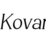 Kovanov