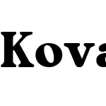 Kovanov