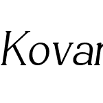 Kovanov