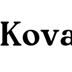 Kovanov