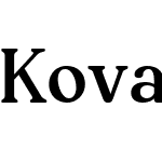 Kovanov