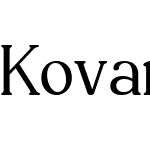 Kovanov