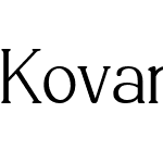 Kovanov