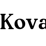 Kovanov