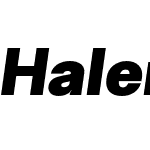 Halenoir-BlackObl