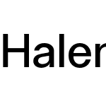 HalenoirCompact-Medium