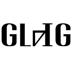 GlagolAltW00-Regular