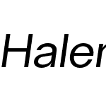 Halenoir-RegularObl