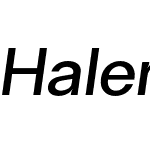 Halenoir-MediumObl