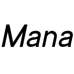 Manado