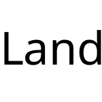 LandonToei Sans CJK