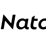 Natom Pro