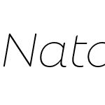 Natom Pro