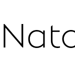 Natom Pro