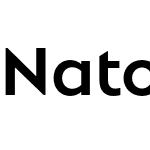 Natom Pro