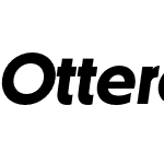 Otterco Display