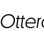 Otterco Display