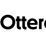 Otterco Display