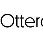 Otterco Display