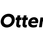 Otterco