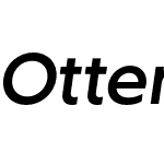 Otterco