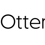 Otterco