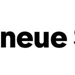 neue Singular D