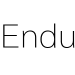 EnduranceW01-Light