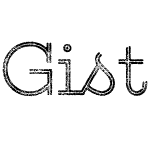 GistRoughUprightW01-LtTwo