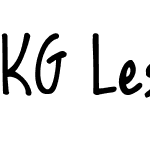 KGLesBouquinistesW00-Reg