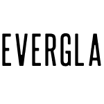 EVERGLADE