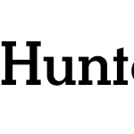 HunterW00-Medium