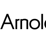 ArnoldSamuelsW00-Medium
