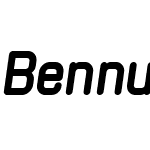 BennuSansA