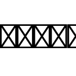 SymbolW95-Md