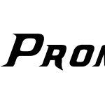 PromethianW00-SmallCapsObl