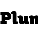 Plume Ad