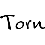 Tornac