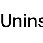 UninstaW00-Medium