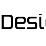 DesignSystemBW01-500R